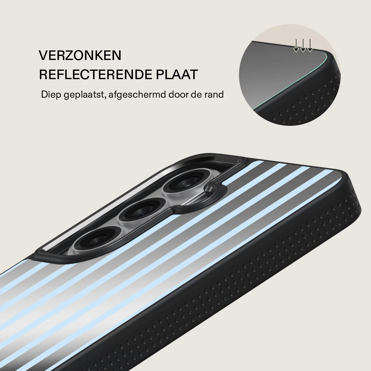 Productafbeelding 51