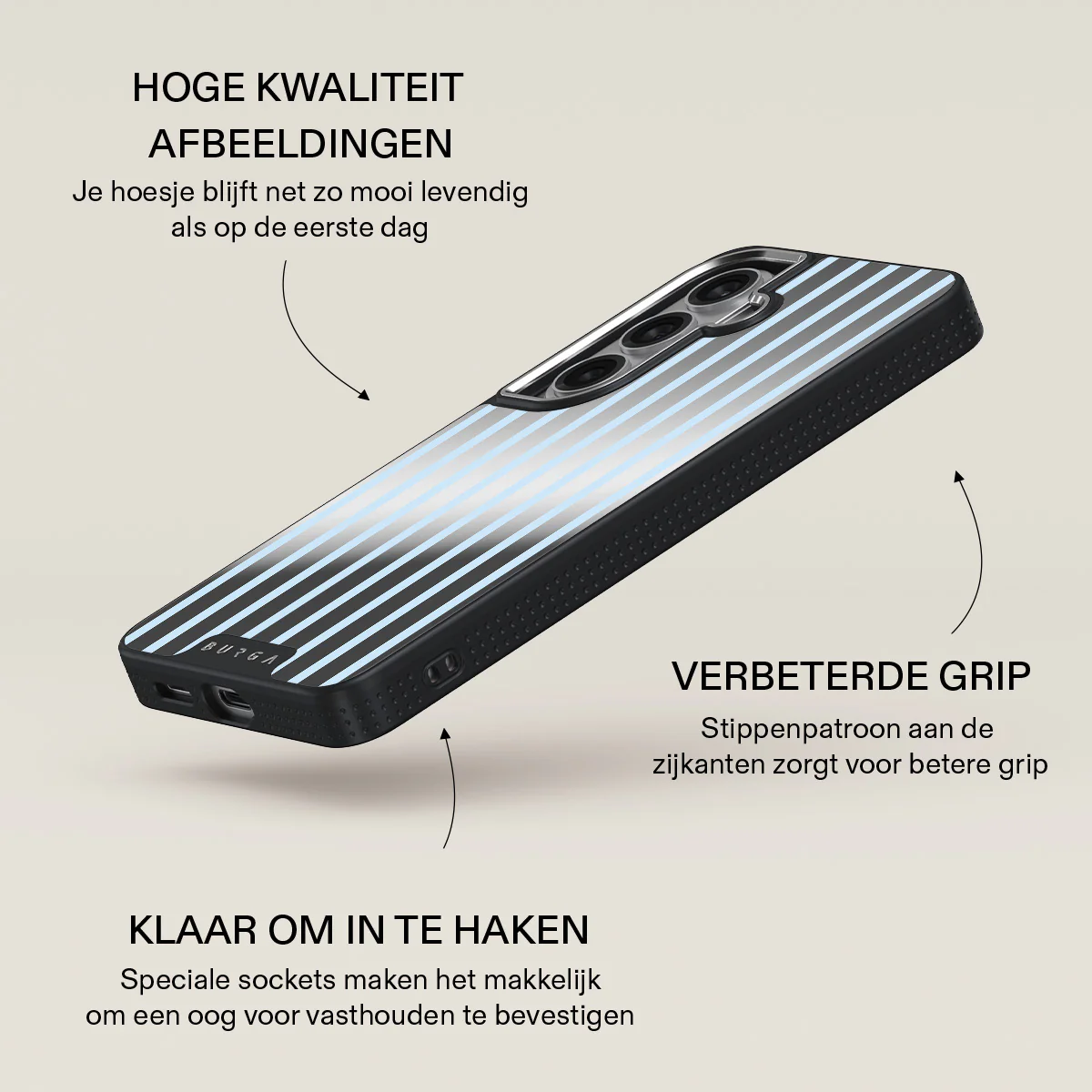 Productafbeelding 61