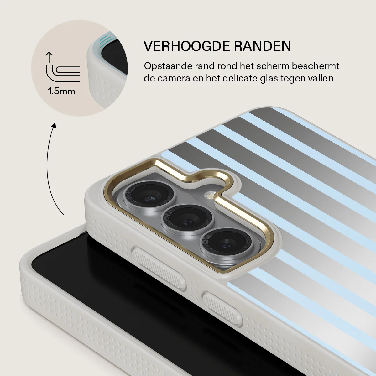 Productafbeelding 73