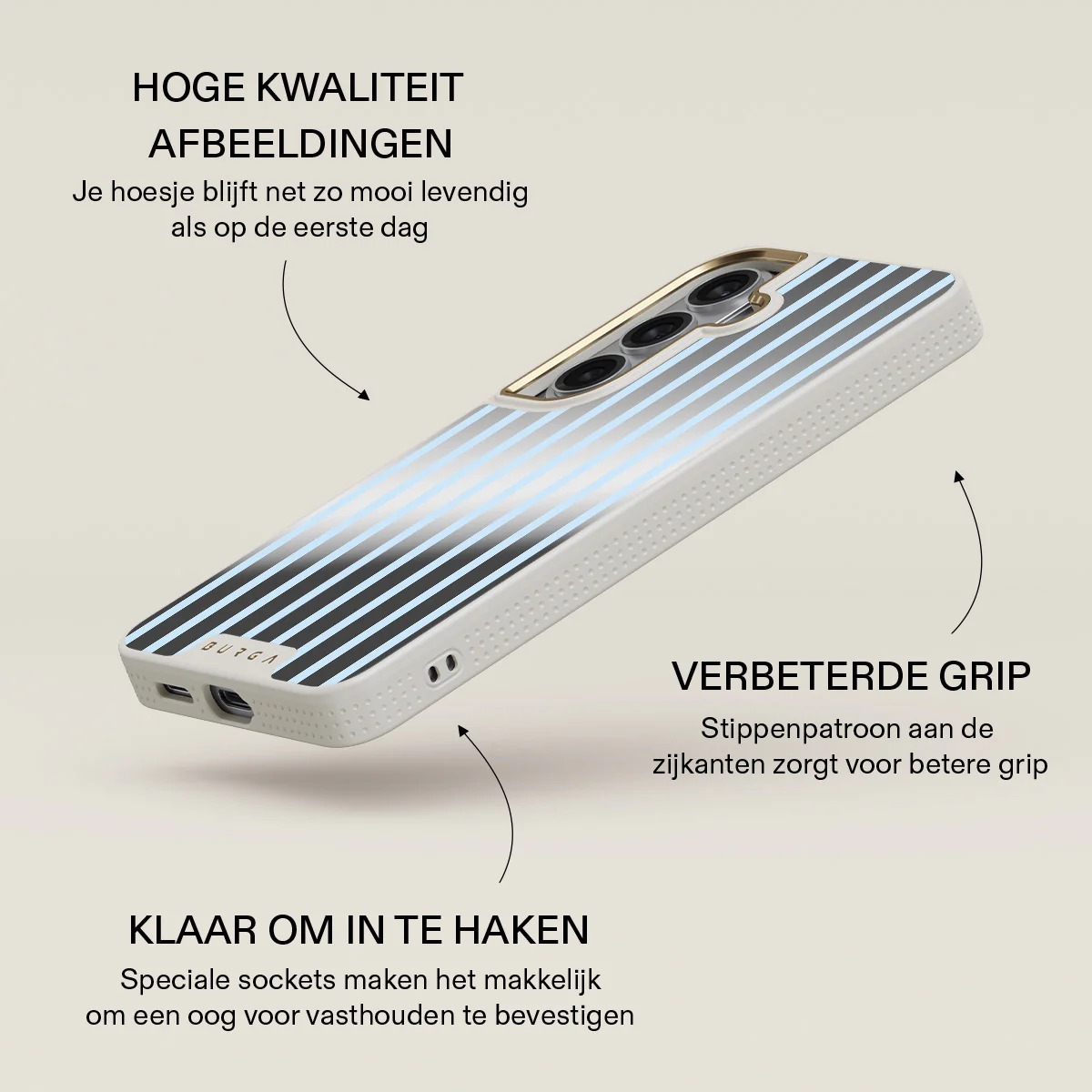 Productafbeelding 74