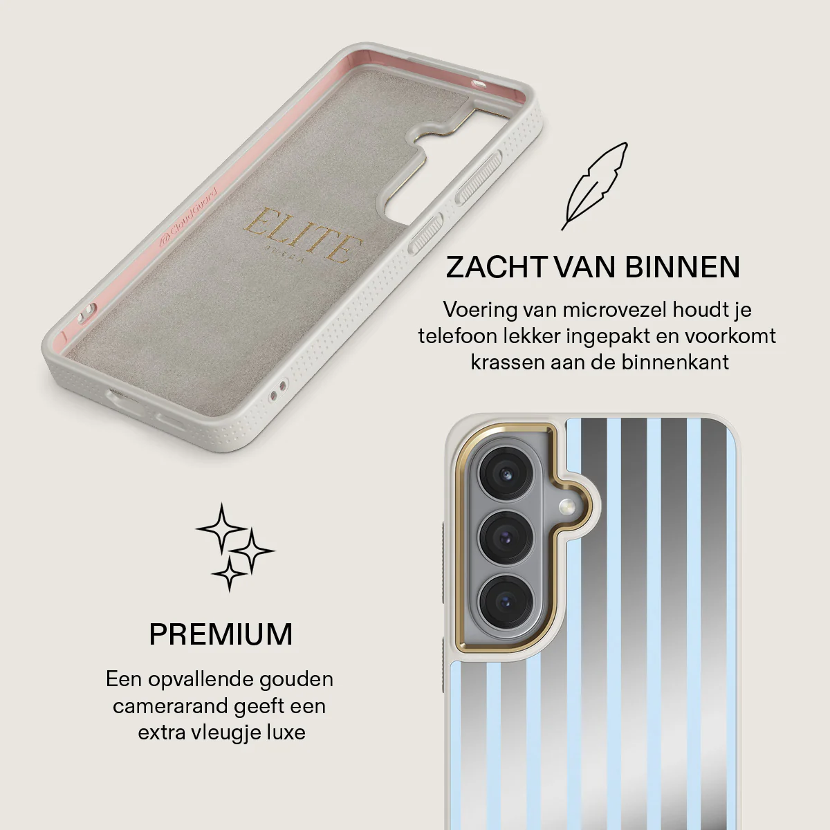 Productafbeelding 75