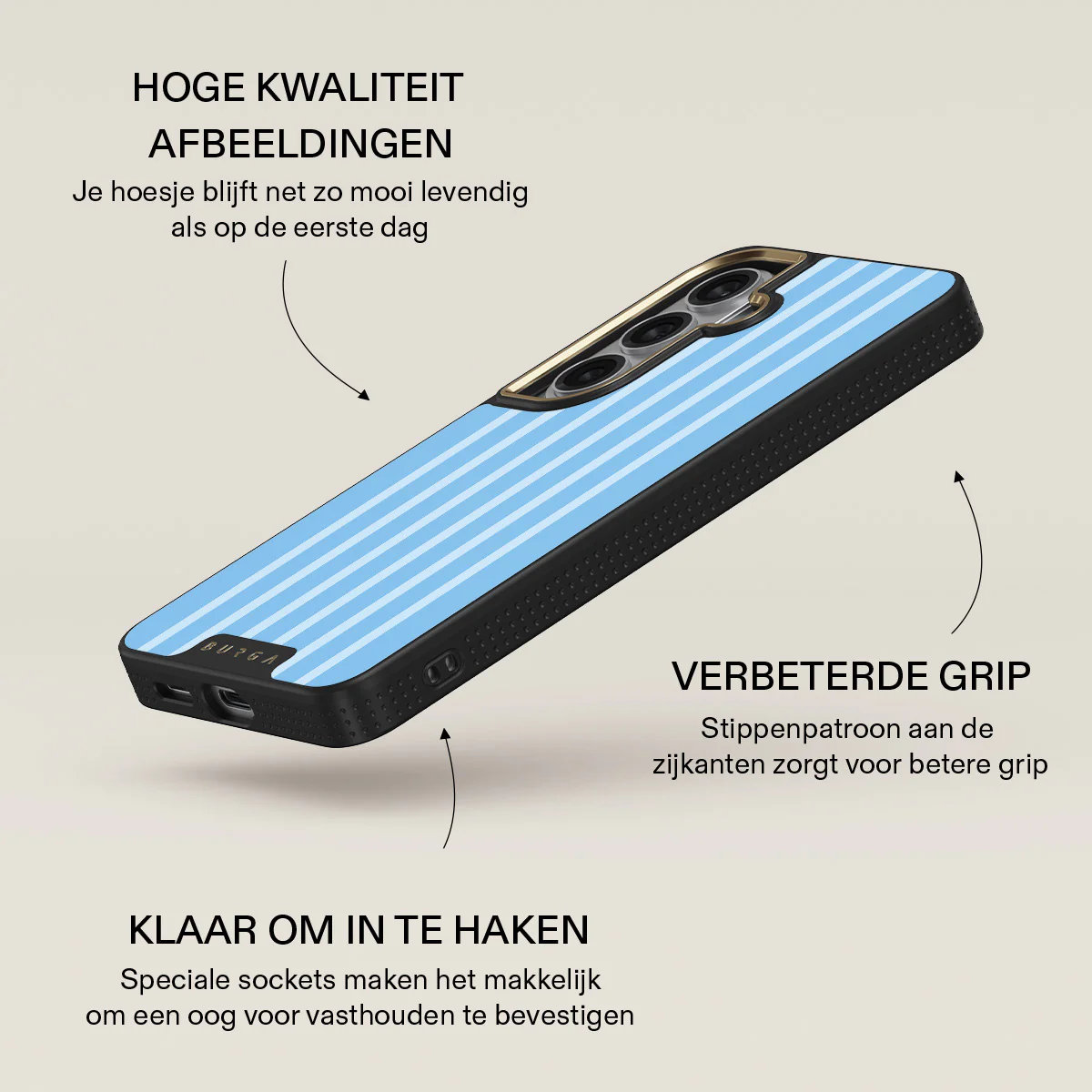 Productafbeelding 9