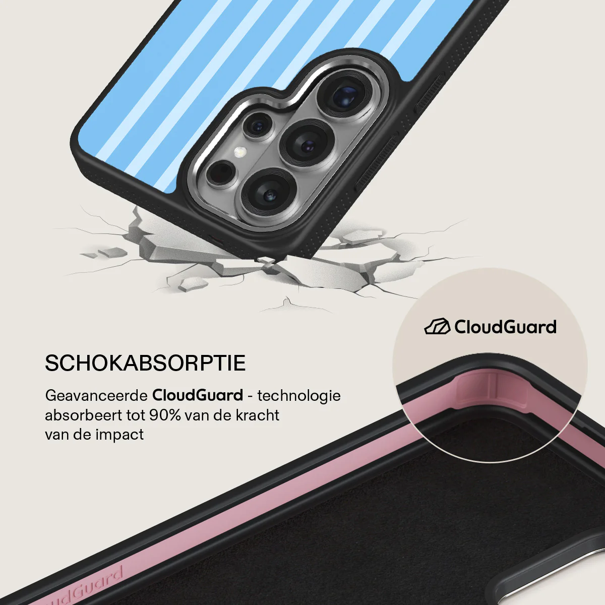 Productafbeelding 21