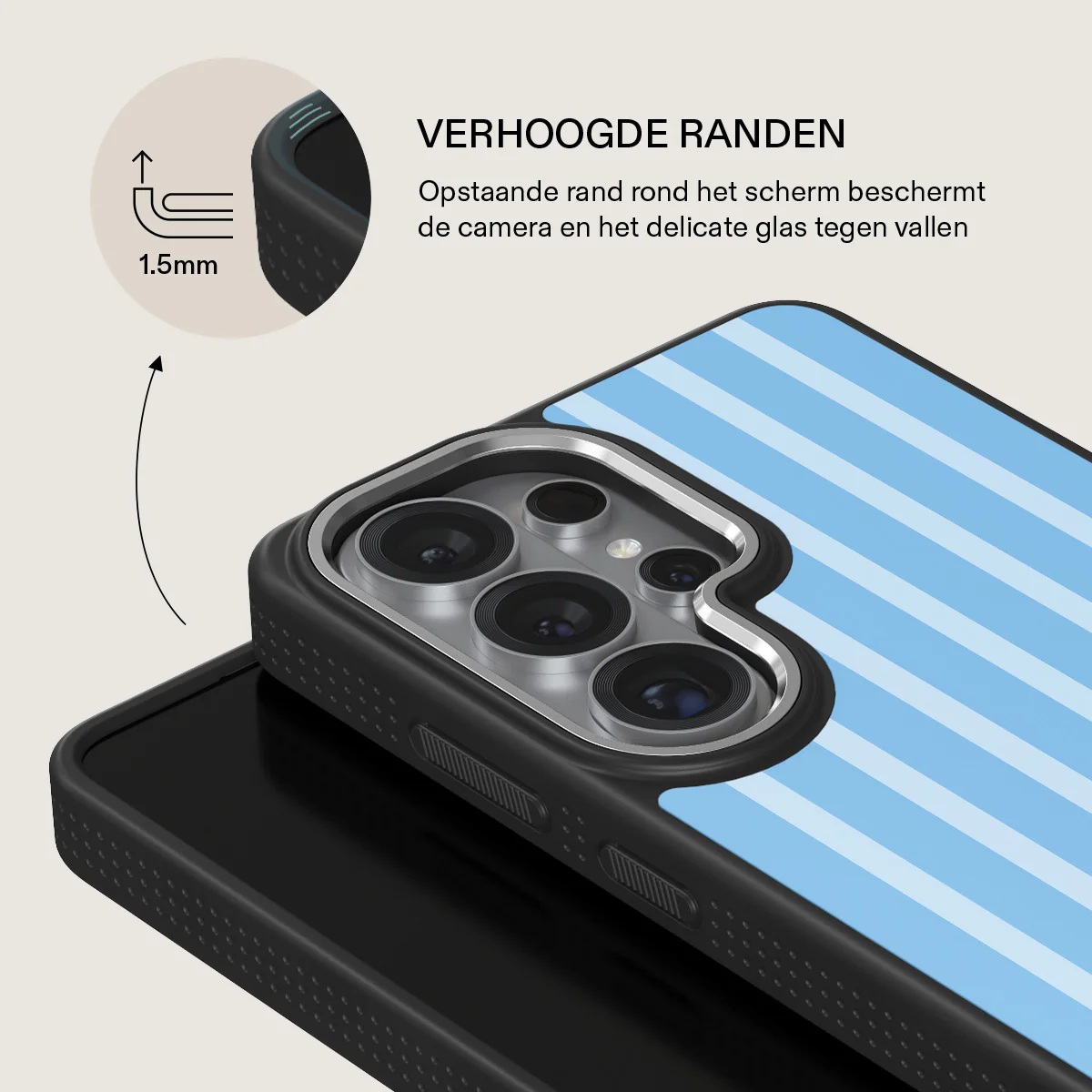 Productafbeelding 22
