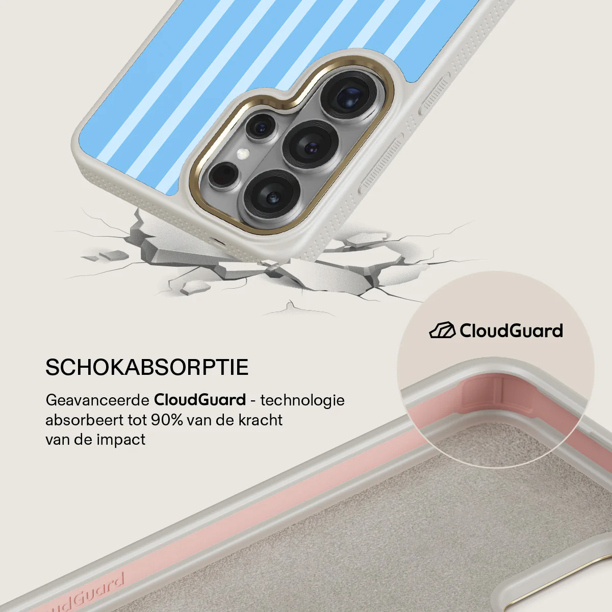 Productafbeelding 28