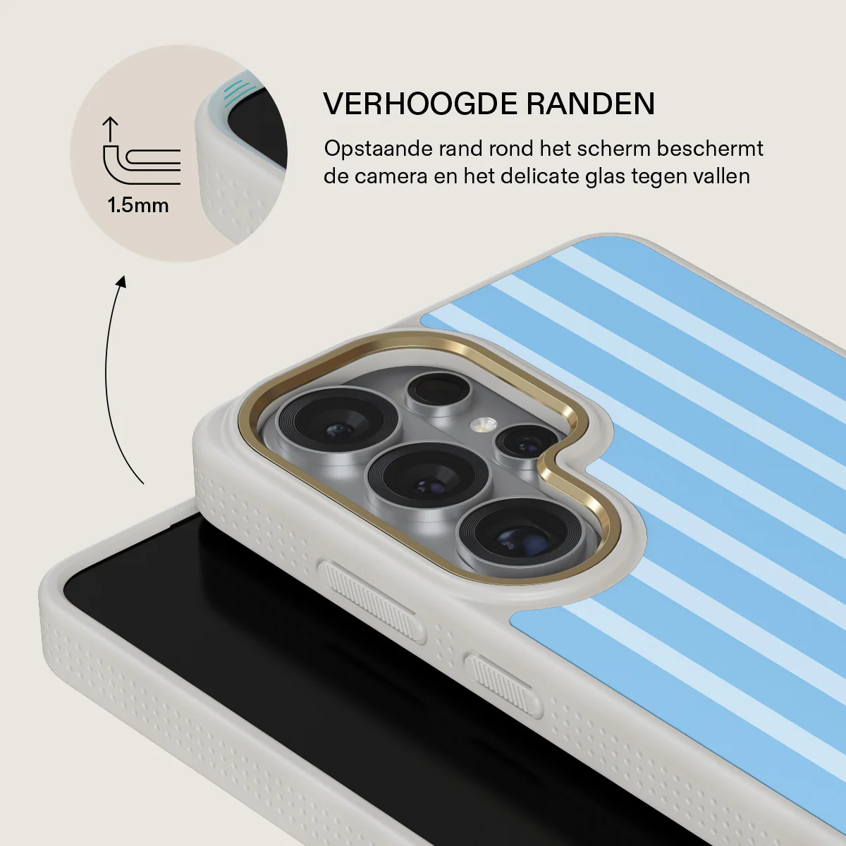 Productafbeelding 29