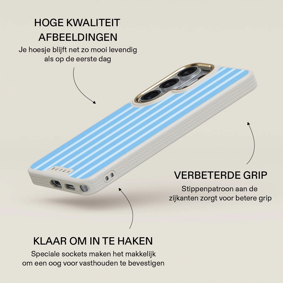 Productafbeelding 30