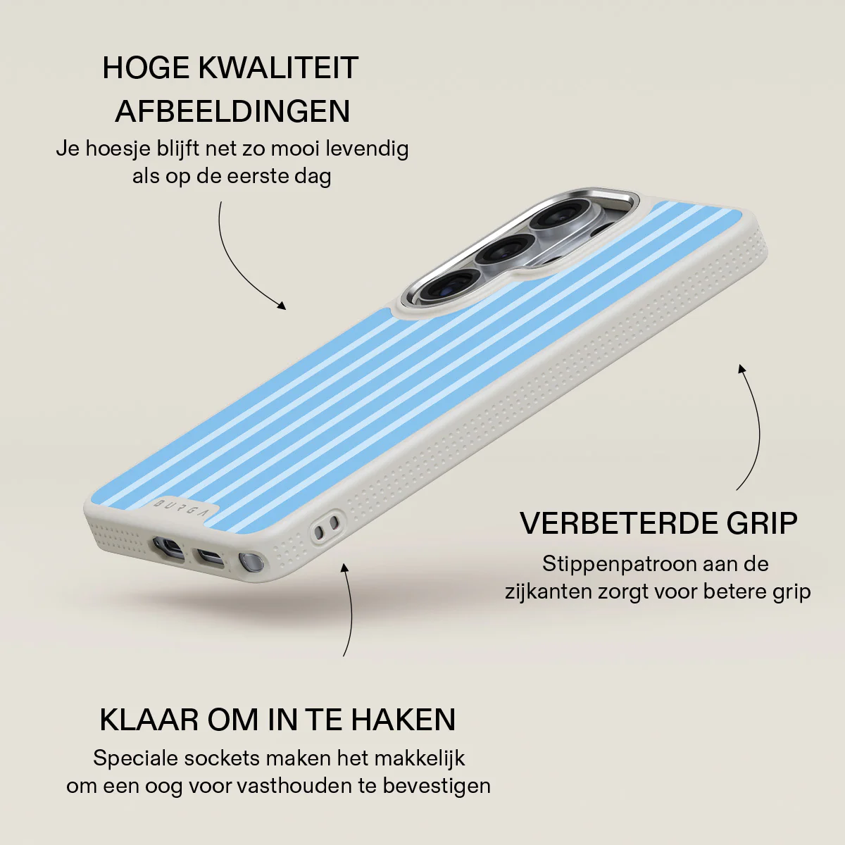 Productafbeelding 37