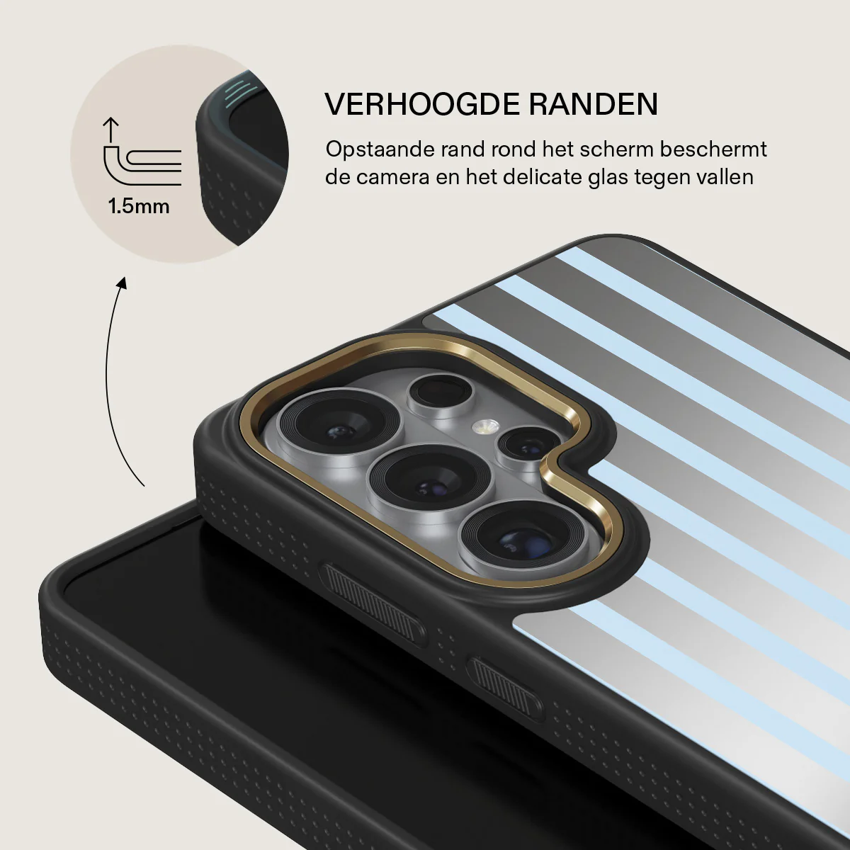Productafbeelding 44