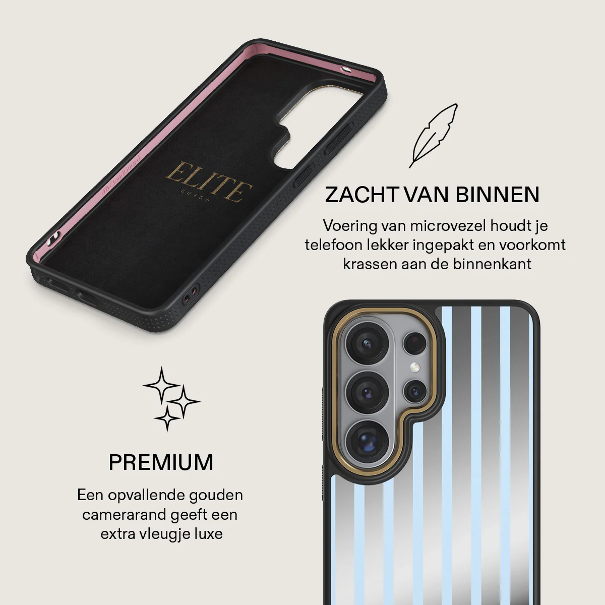 Productafbeelding 46