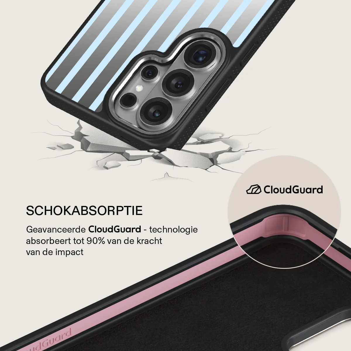 Productafbeelding 58