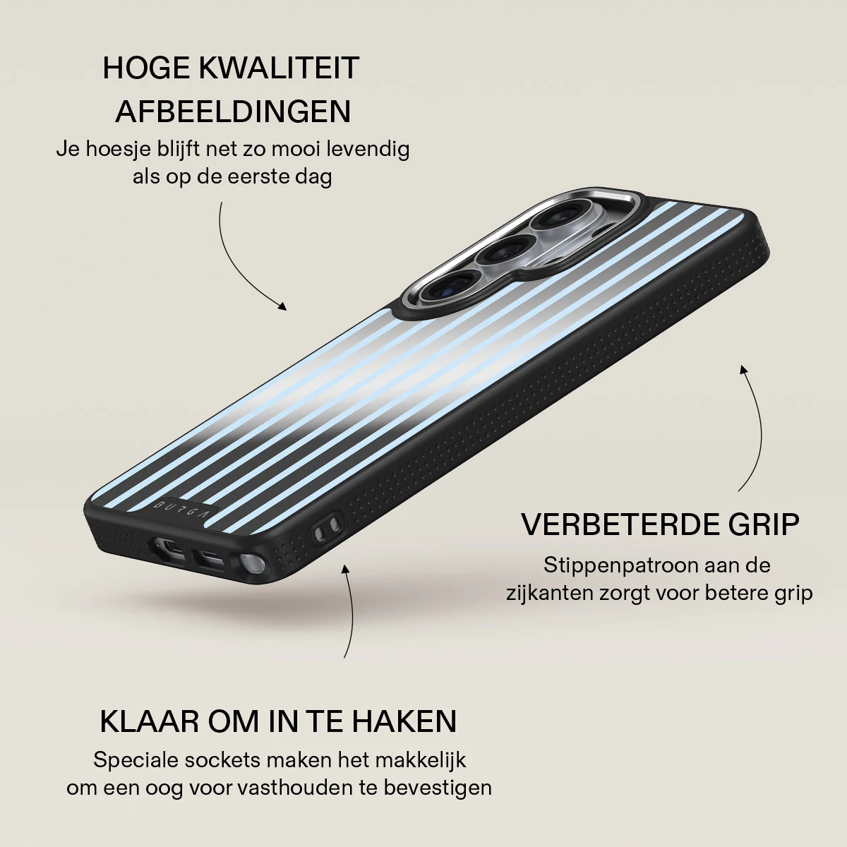 Productafbeelding 61