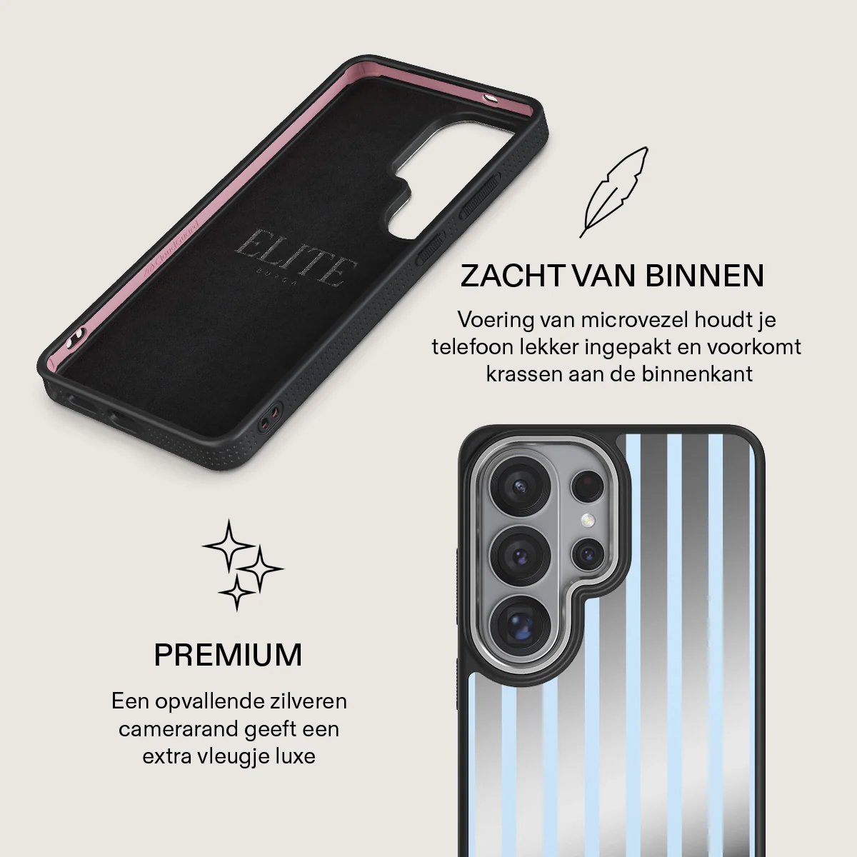 Productafbeelding 62