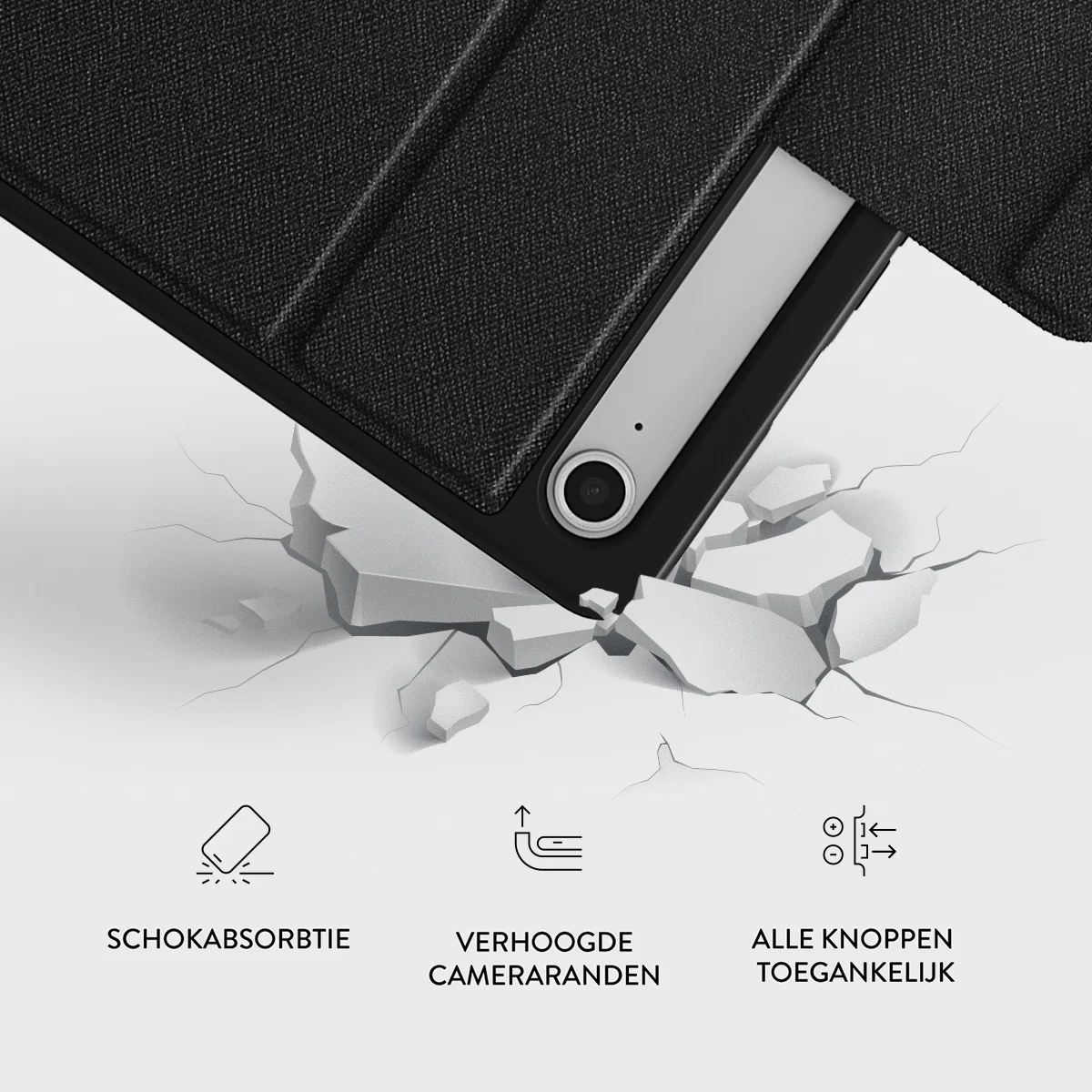 Productafbeelding 3