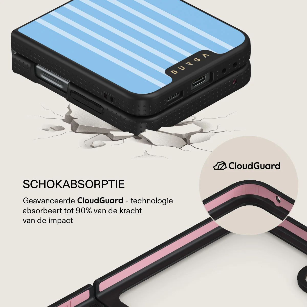 Productafbeelding 10