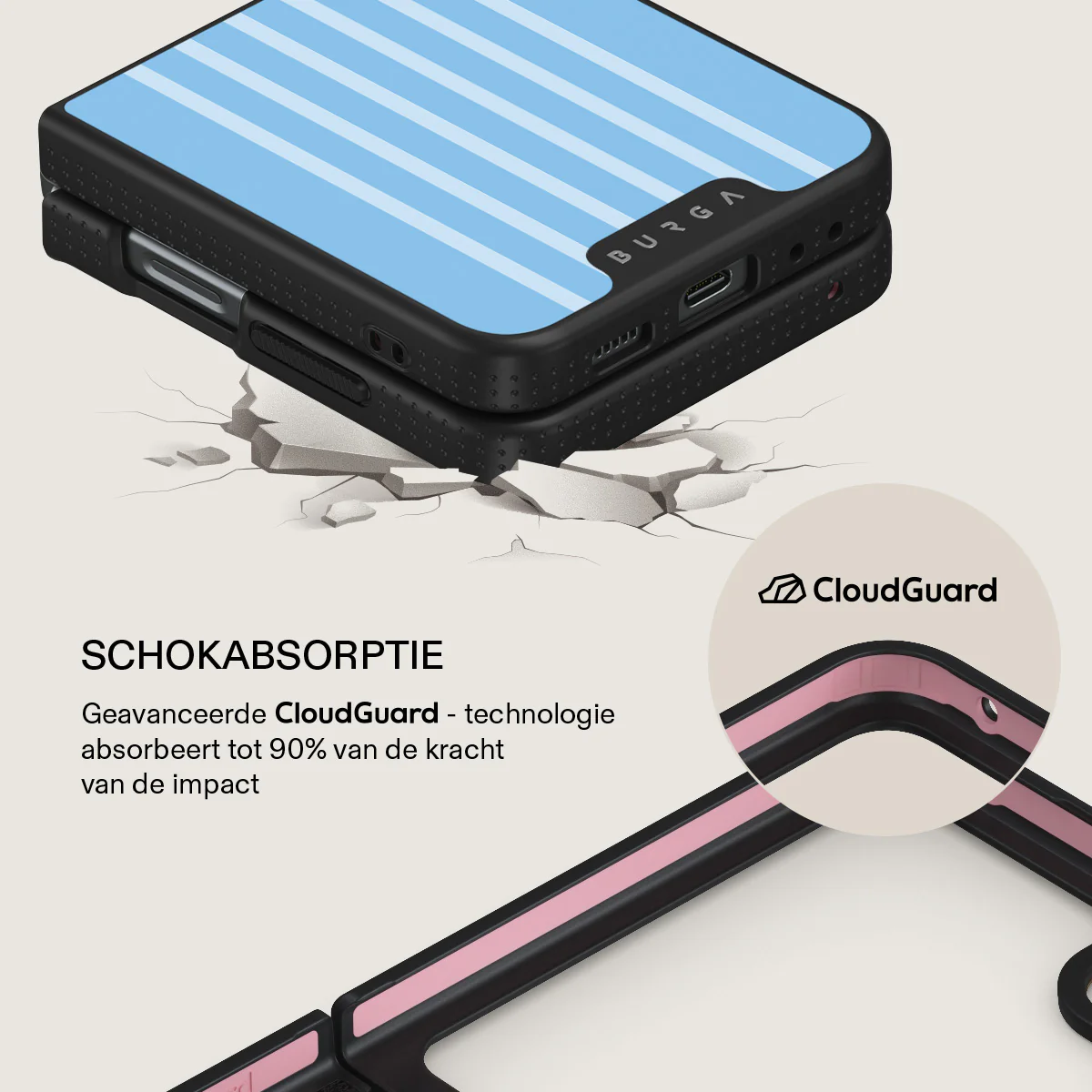 Productafbeelding 17