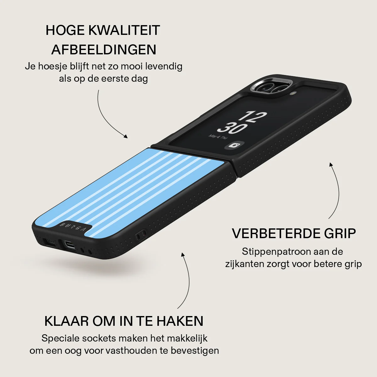 Productafbeelding 19