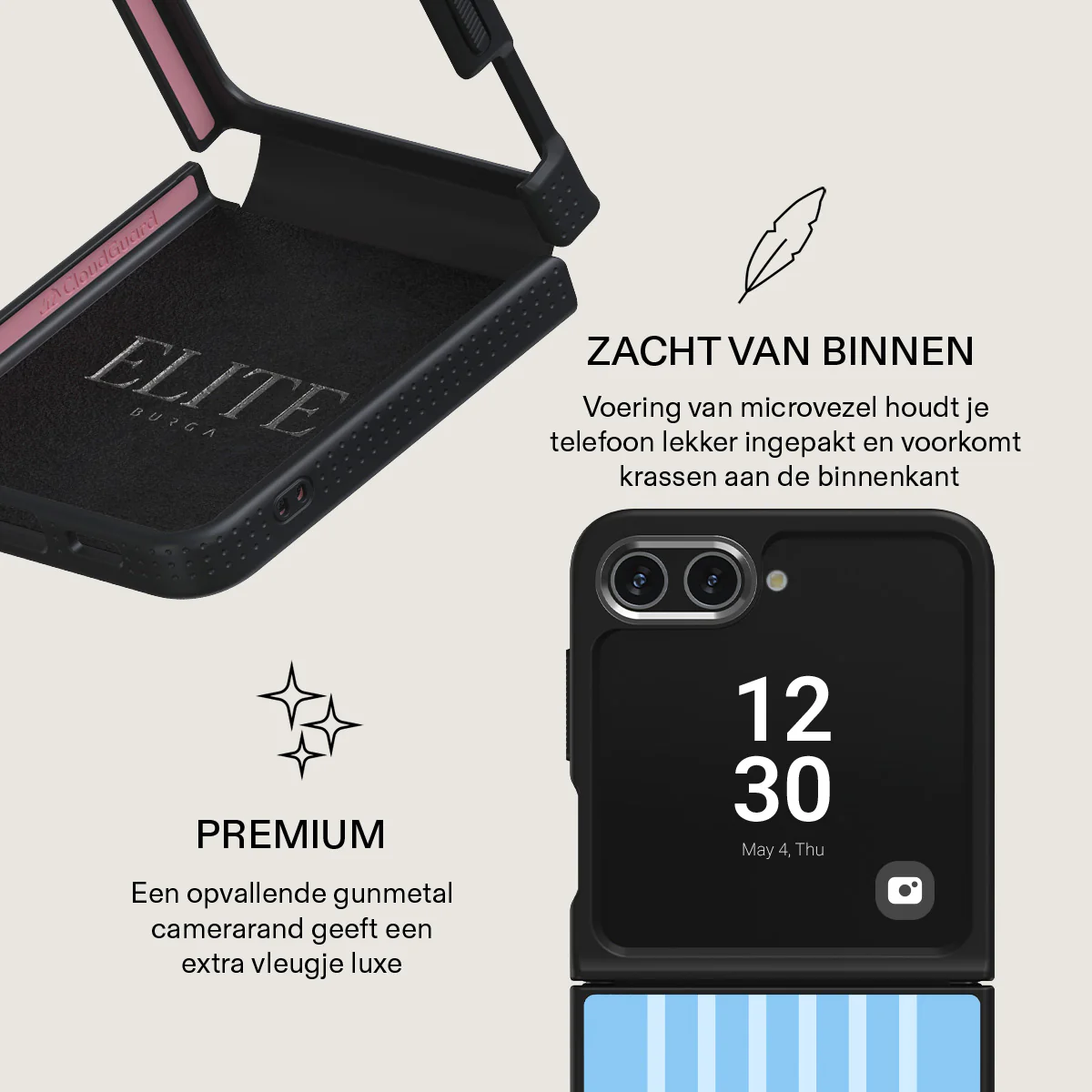 Productafbeelding 20