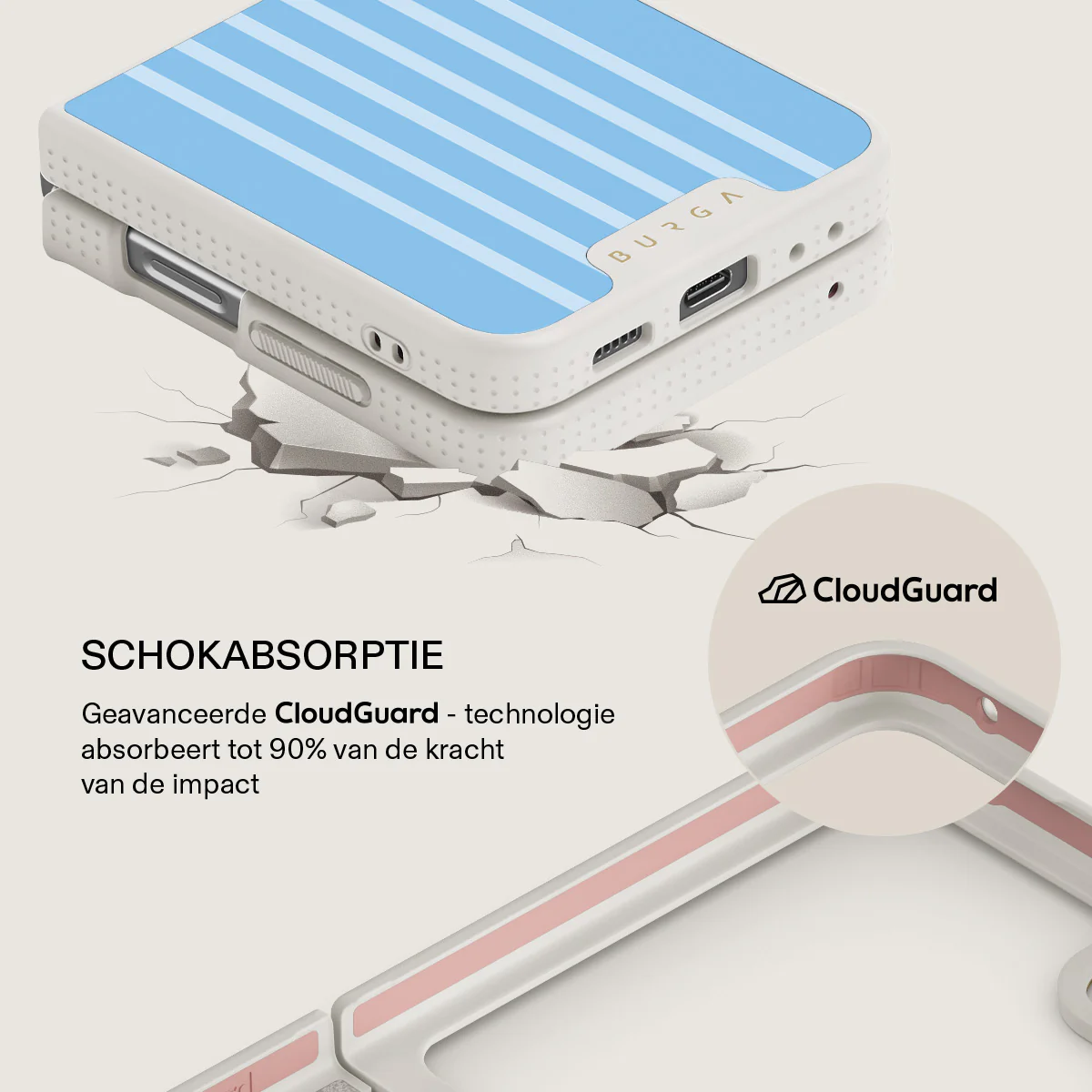 Productafbeelding 24