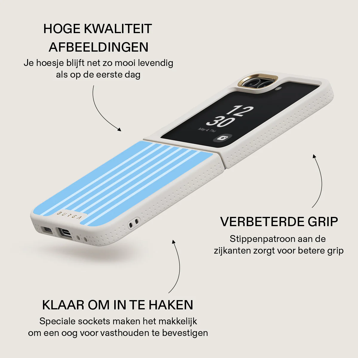 Productafbeelding 26