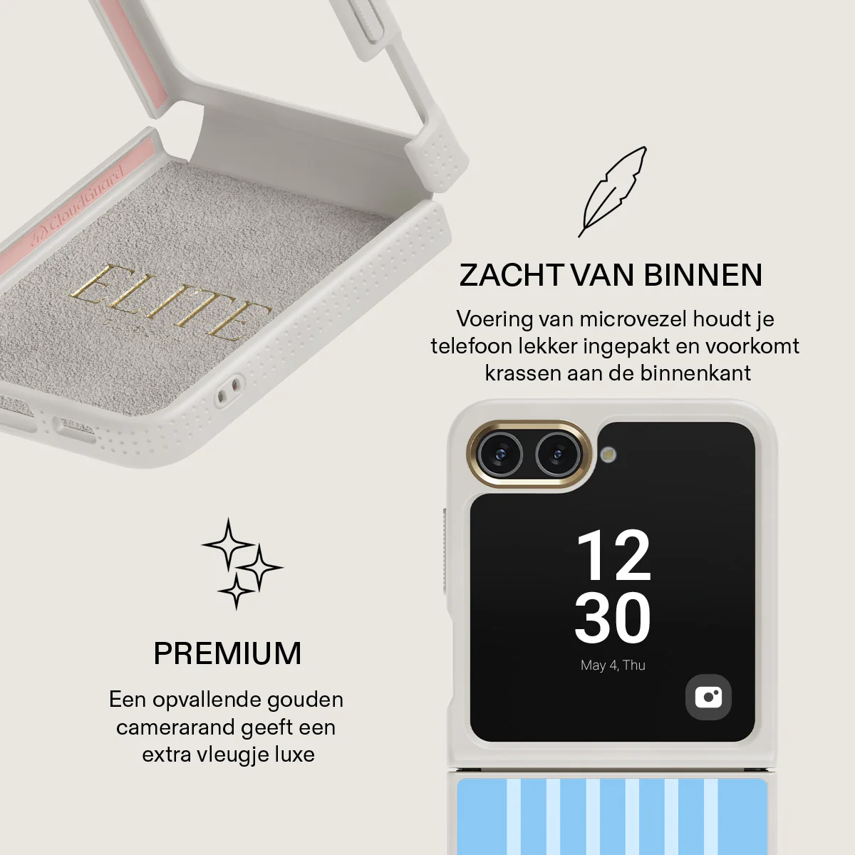 Productafbeelding 27