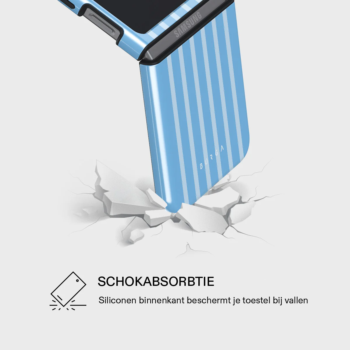 Productafbeelding 4