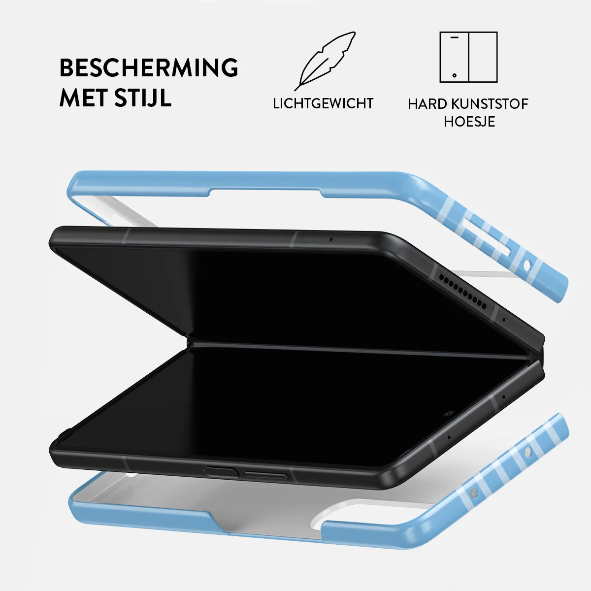 Productafbeelding 2