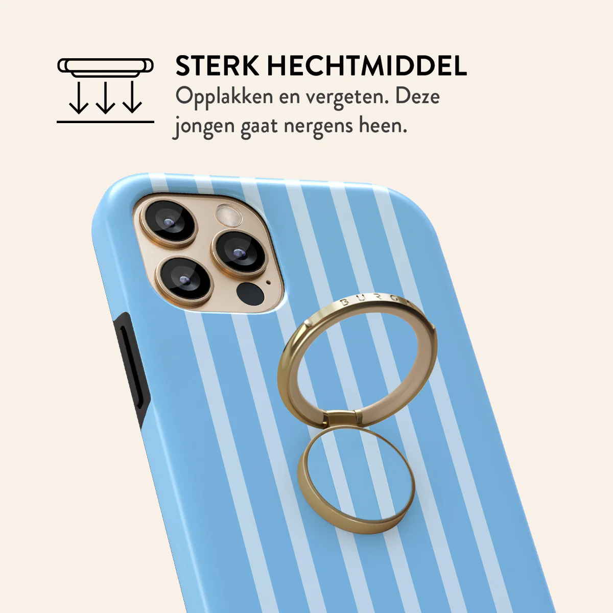Productafbeelding 10