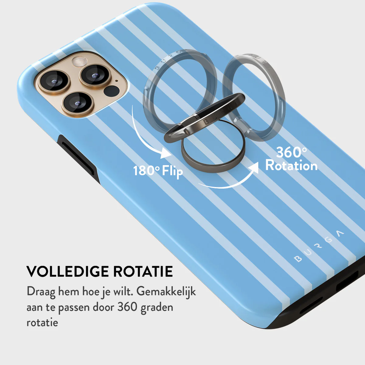 Productafbeelding 3