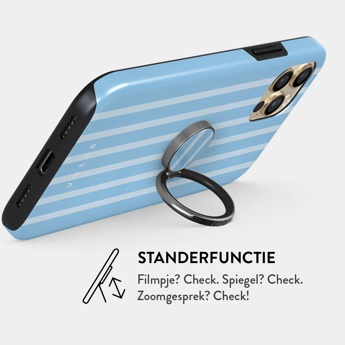 Productafbeelding 4