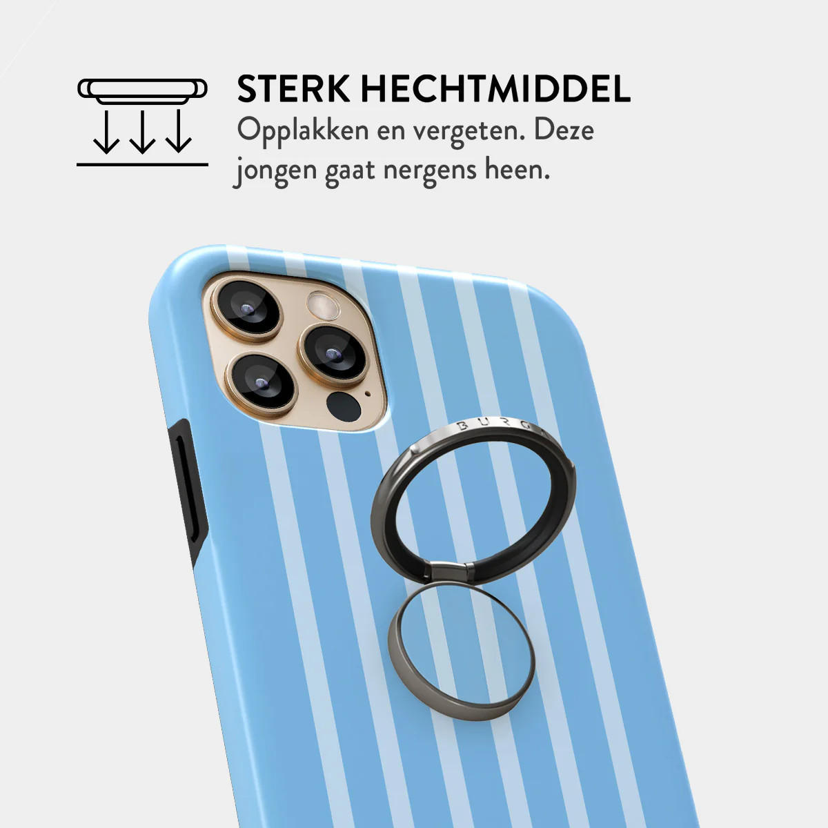 Productafbeelding 5