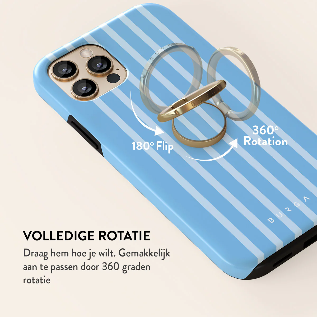 Productafbeelding 8