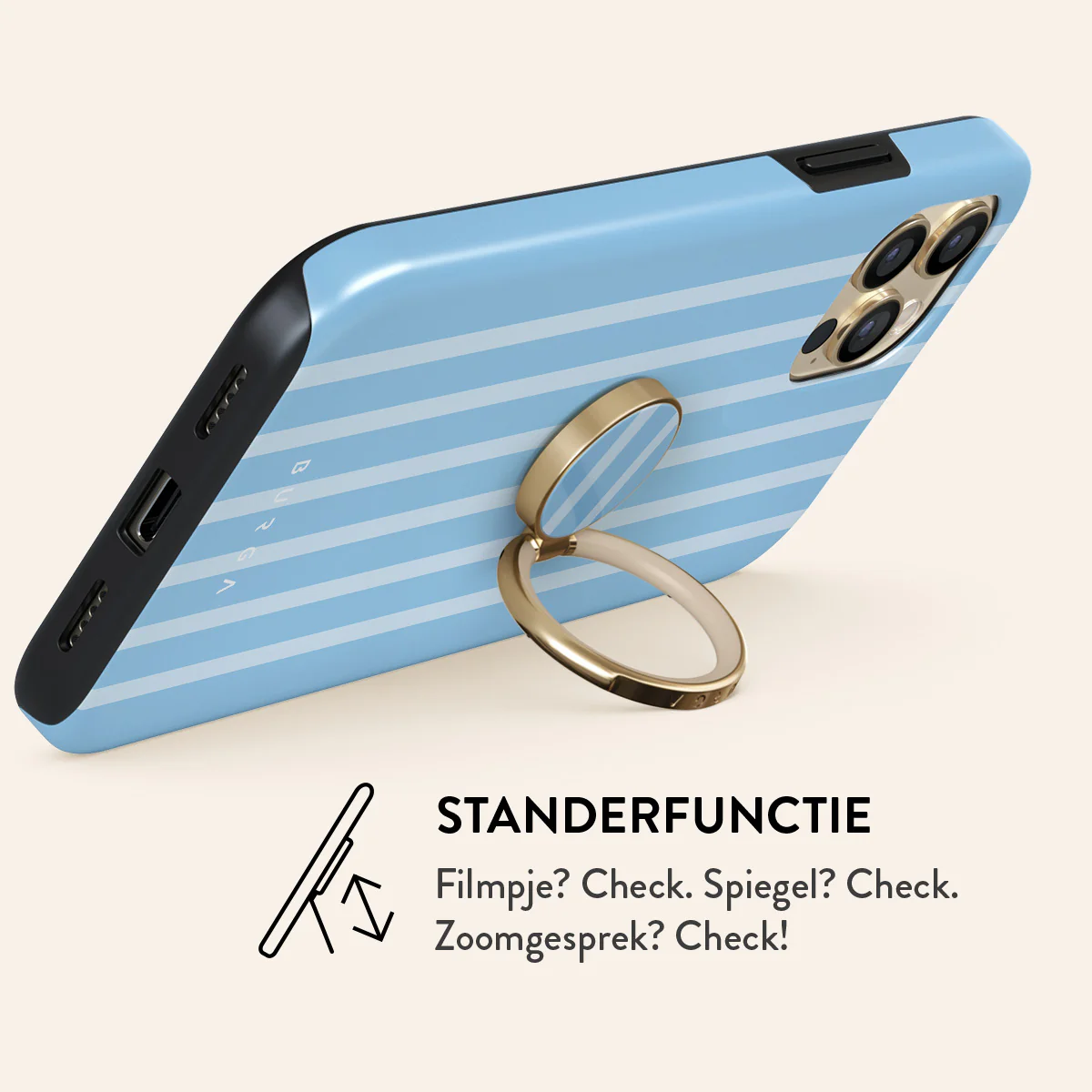 Productafbeelding 9