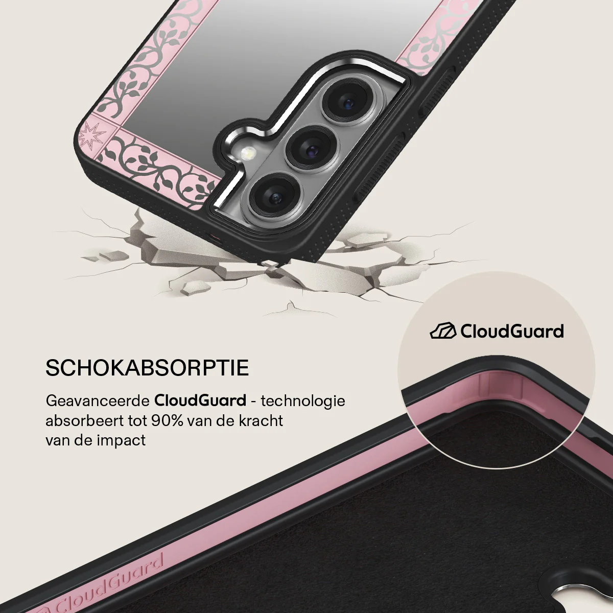 Productafbeelding 11