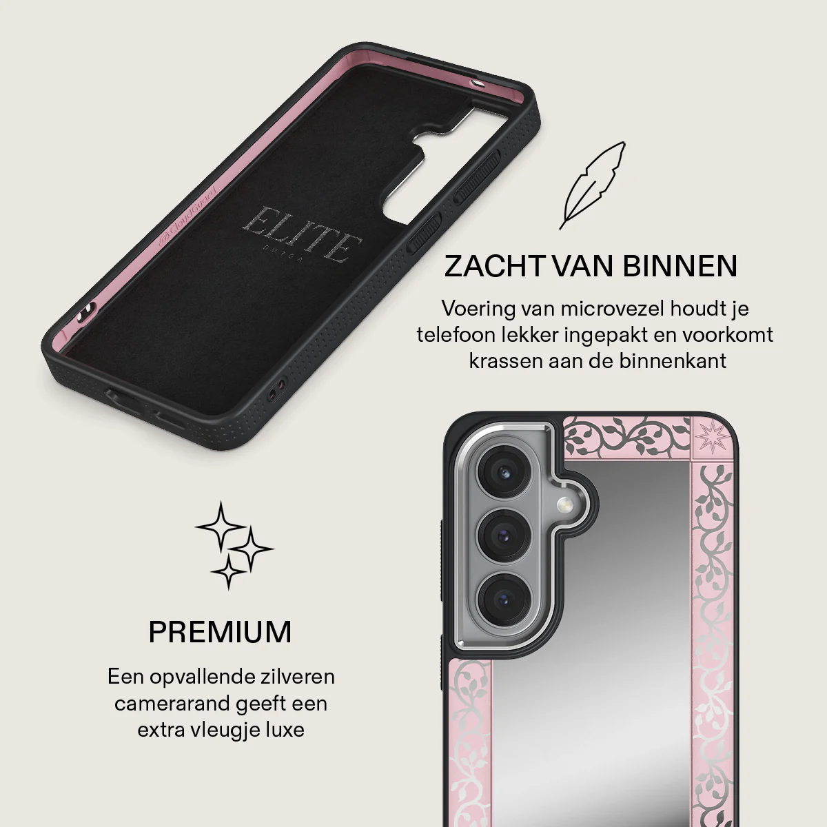 Productafbeelding 23