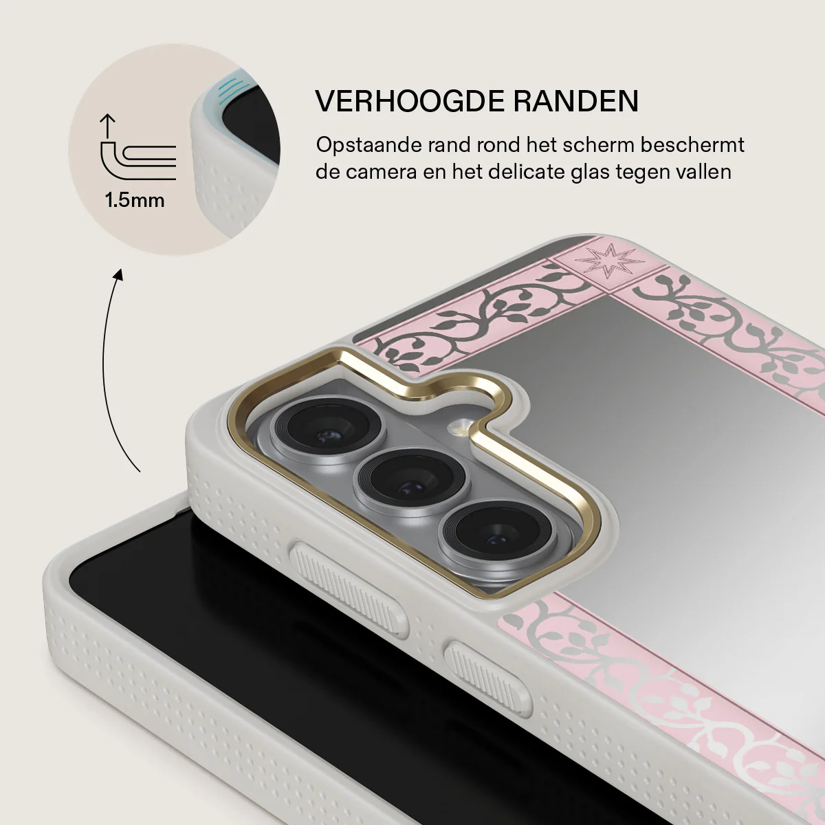 Productafbeelding 29