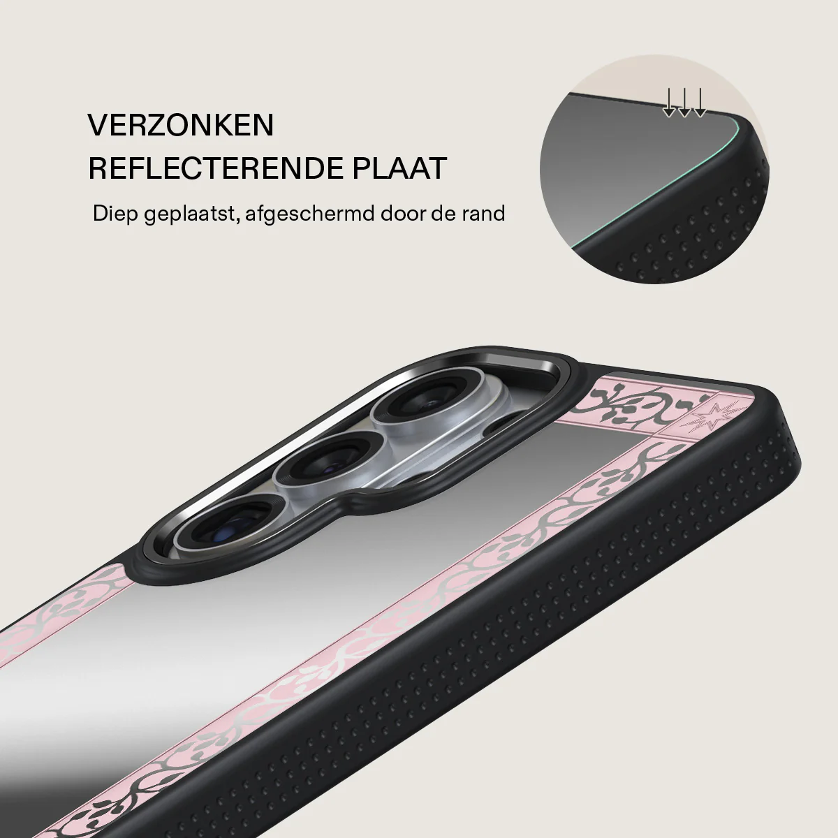 Productafbeelding 12