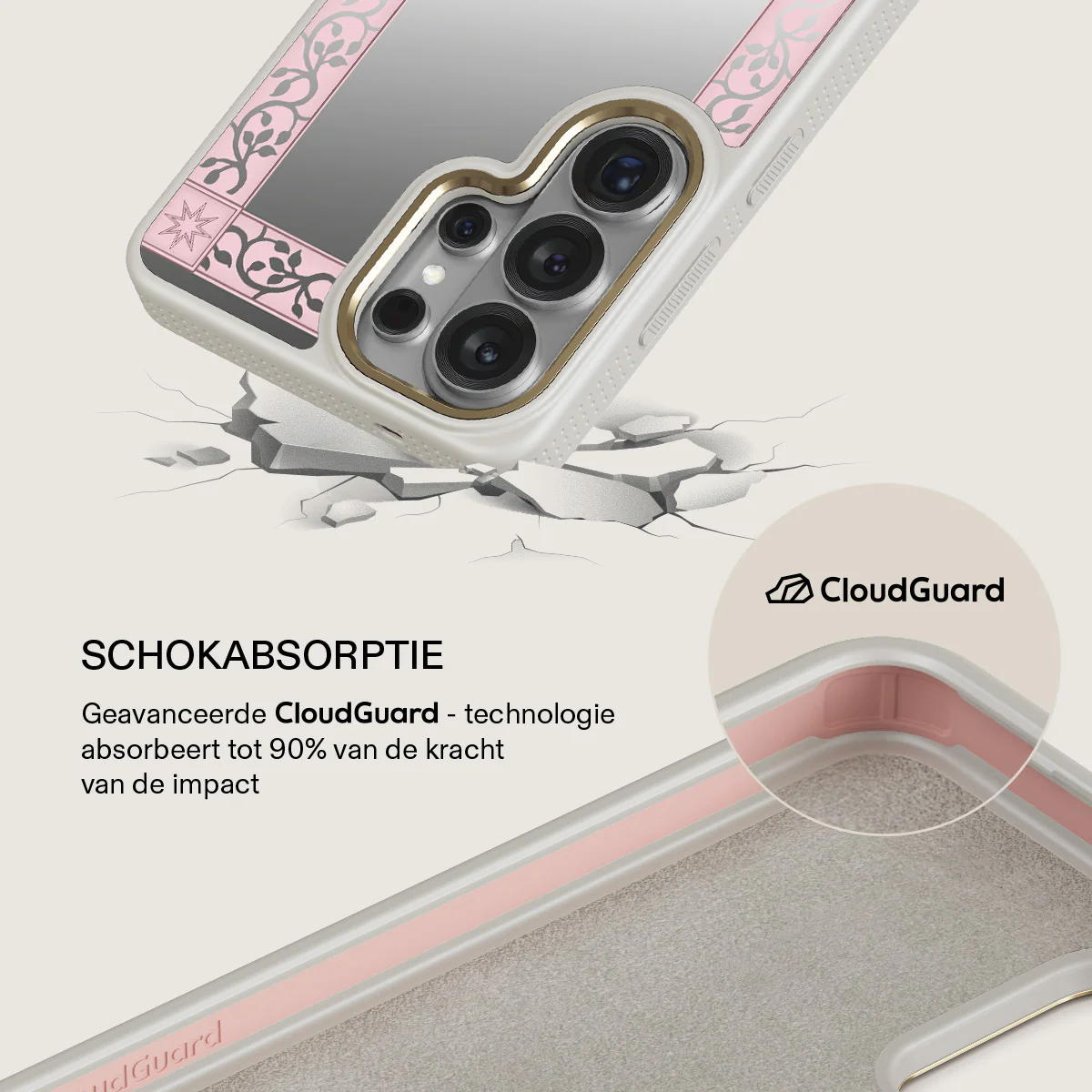 Productafbeelding 27