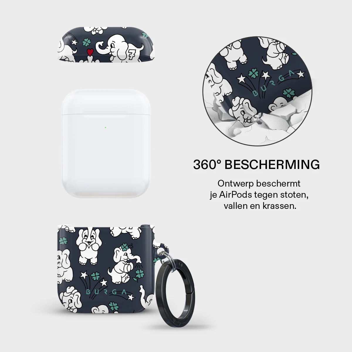 Productafbeelding 2