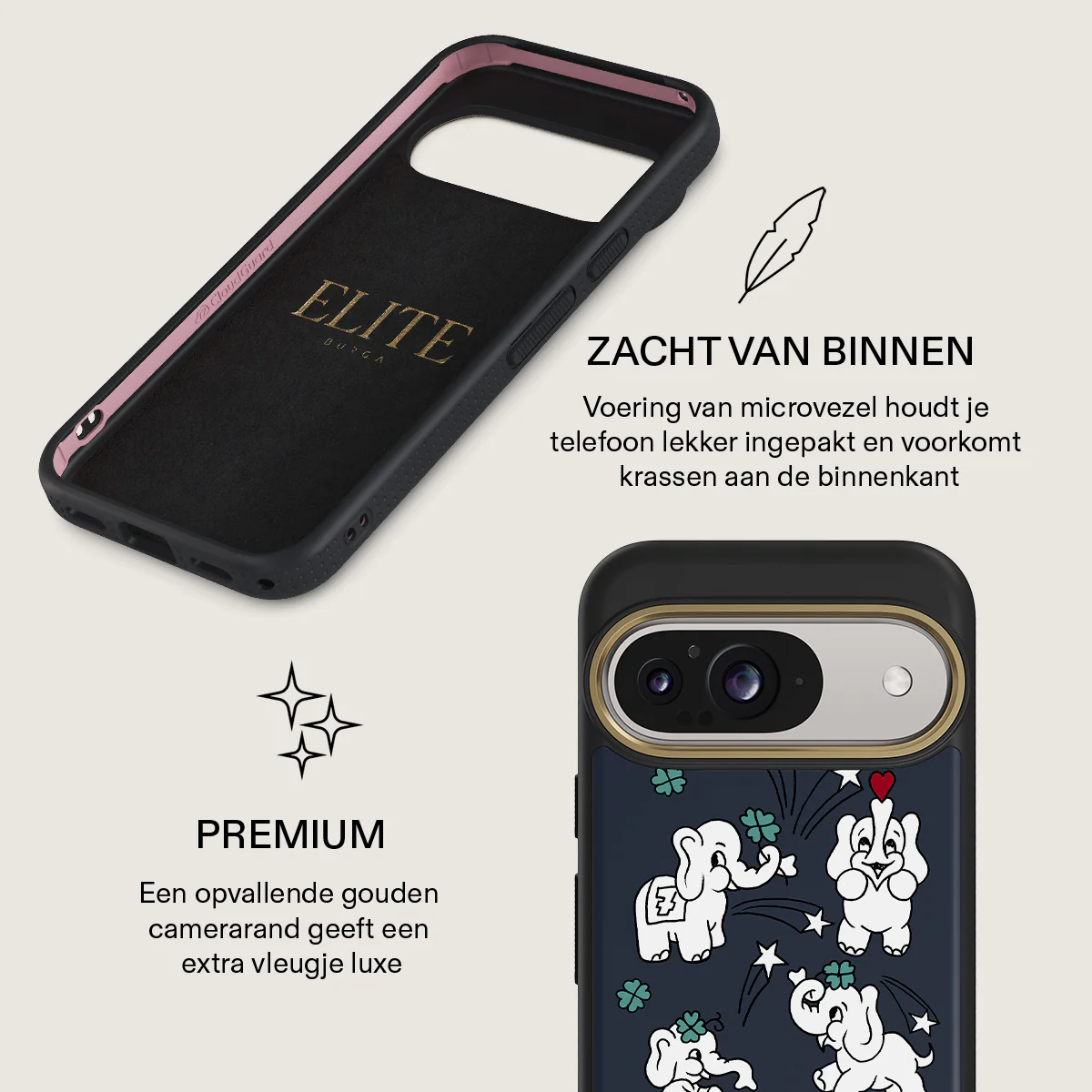 Productafbeelding 10