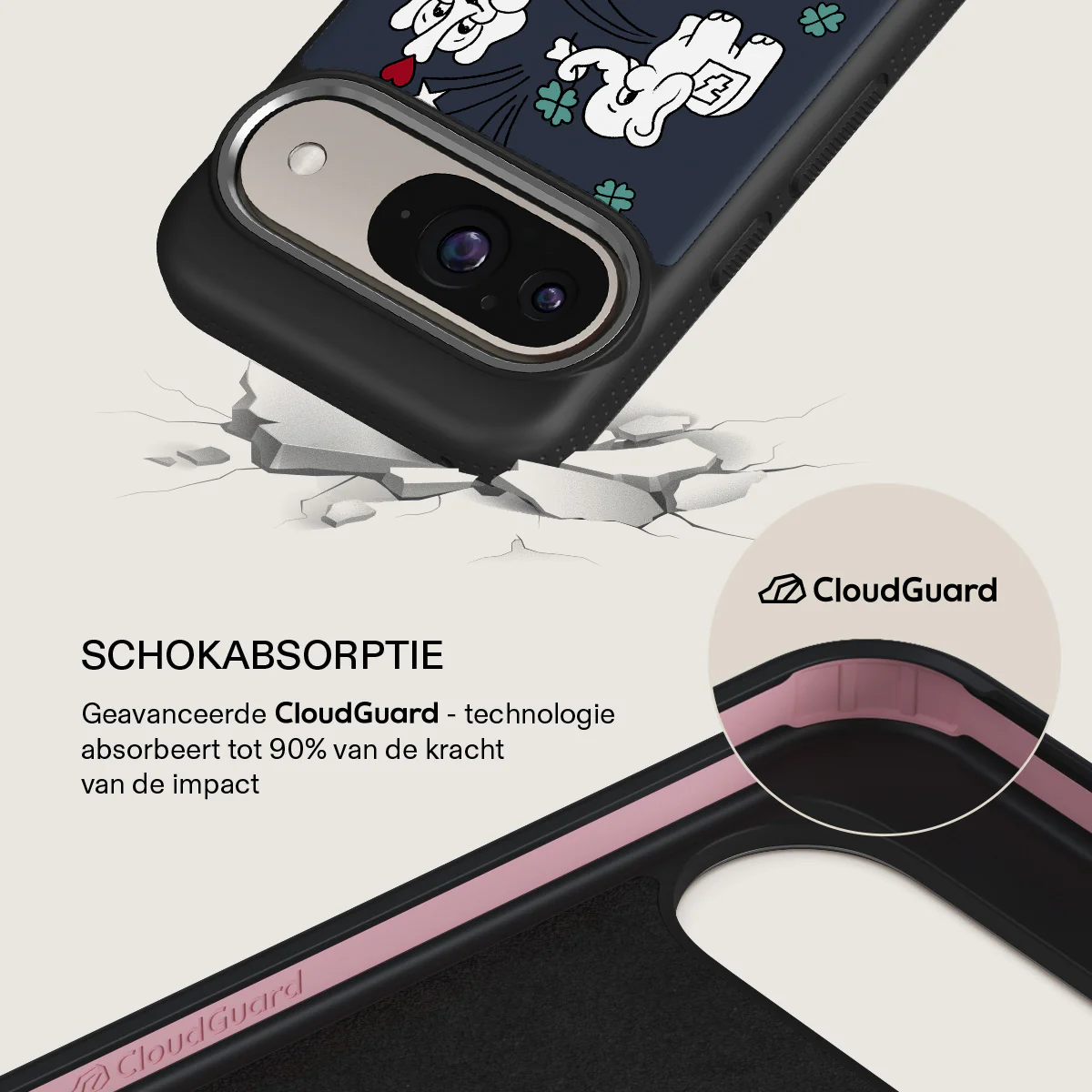 Productafbeelding 14