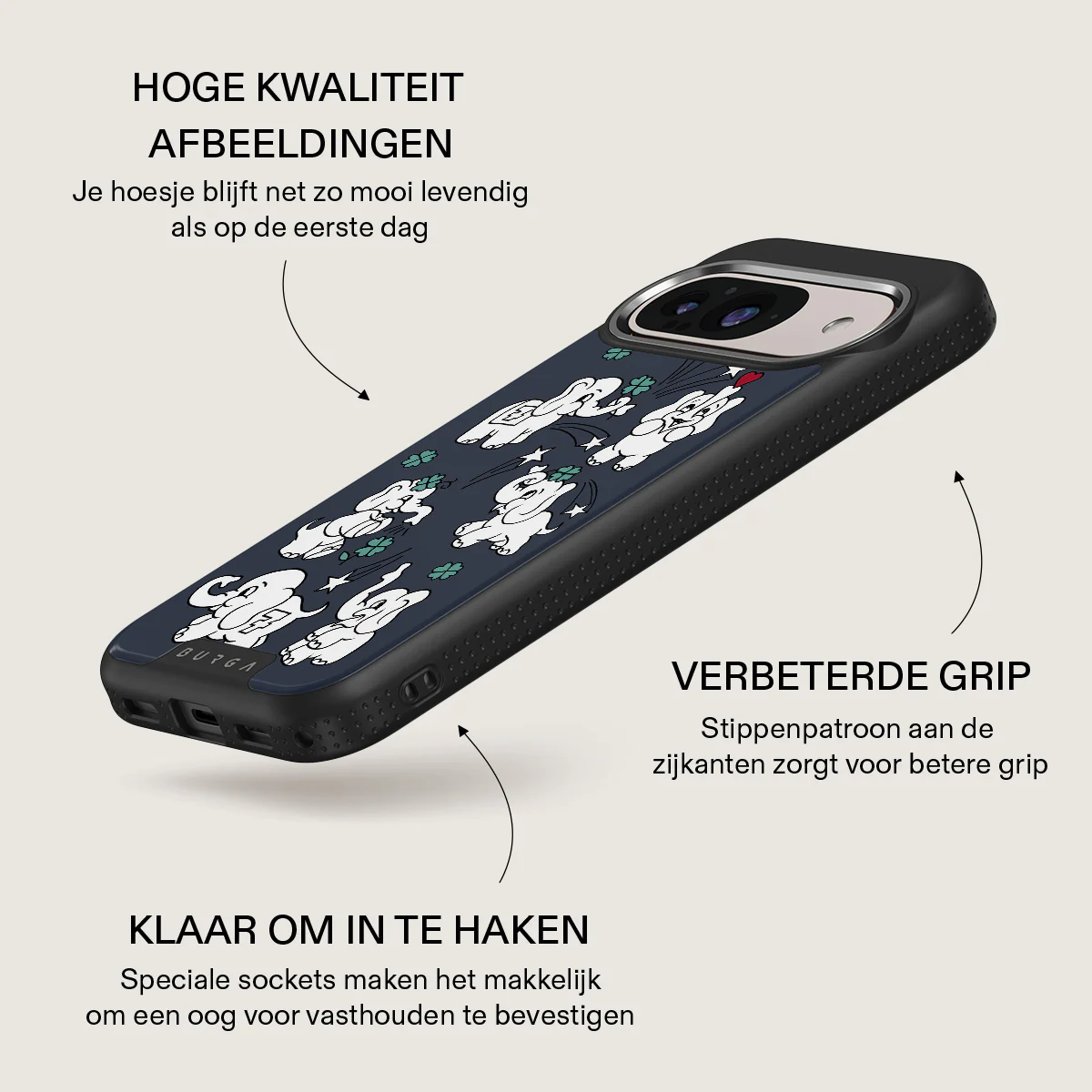 Productafbeelding 16