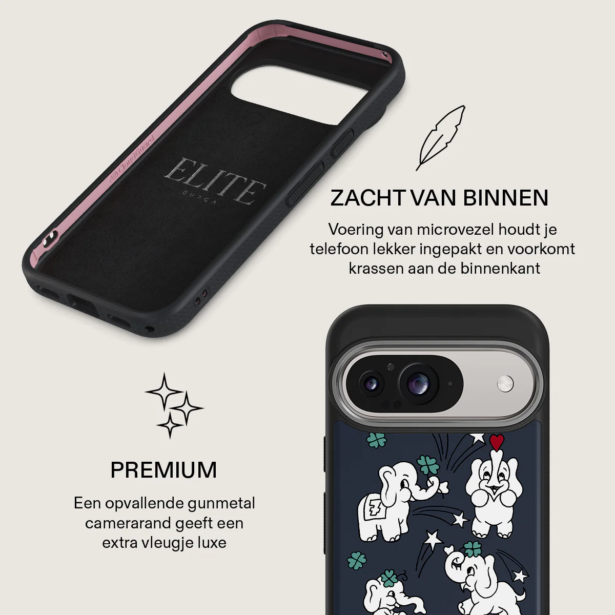 Productafbeelding 17