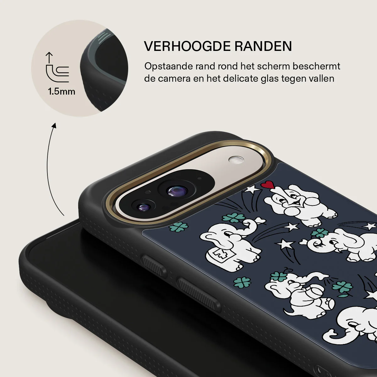 Productafbeelding 8