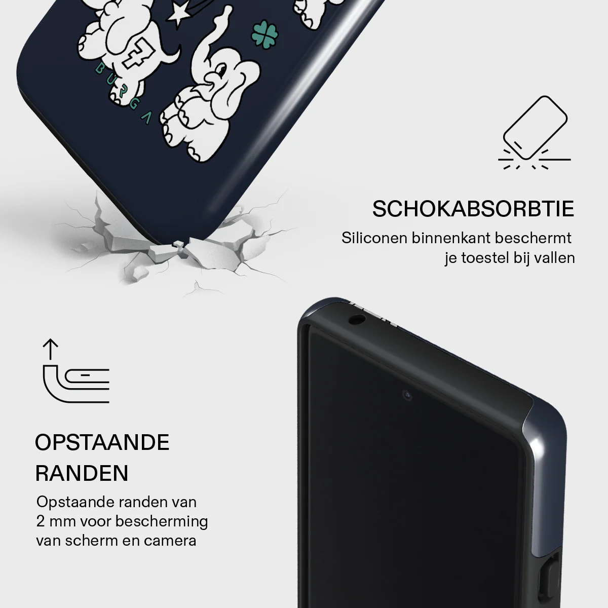 Productafbeelding 4