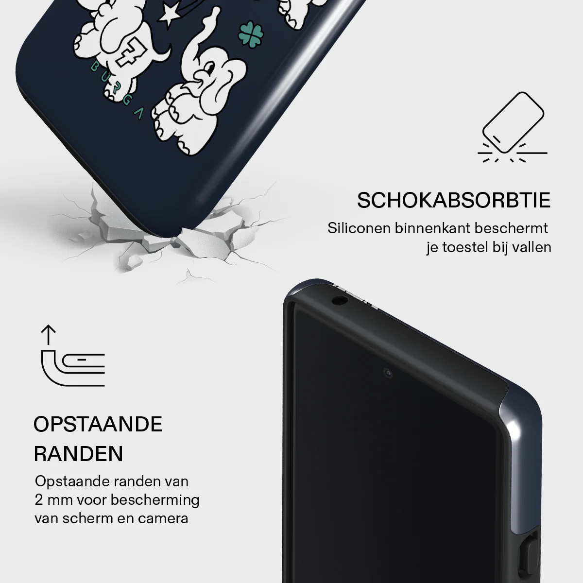 Productafbeelding 4