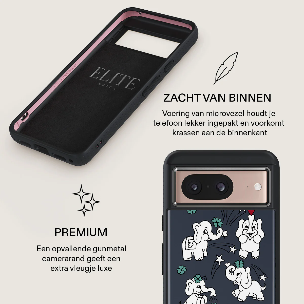 Productafbeelding 17