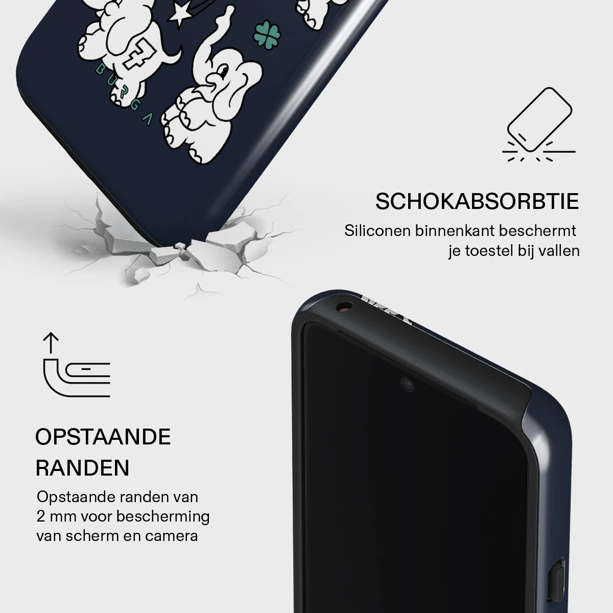 Productafbeelding 4