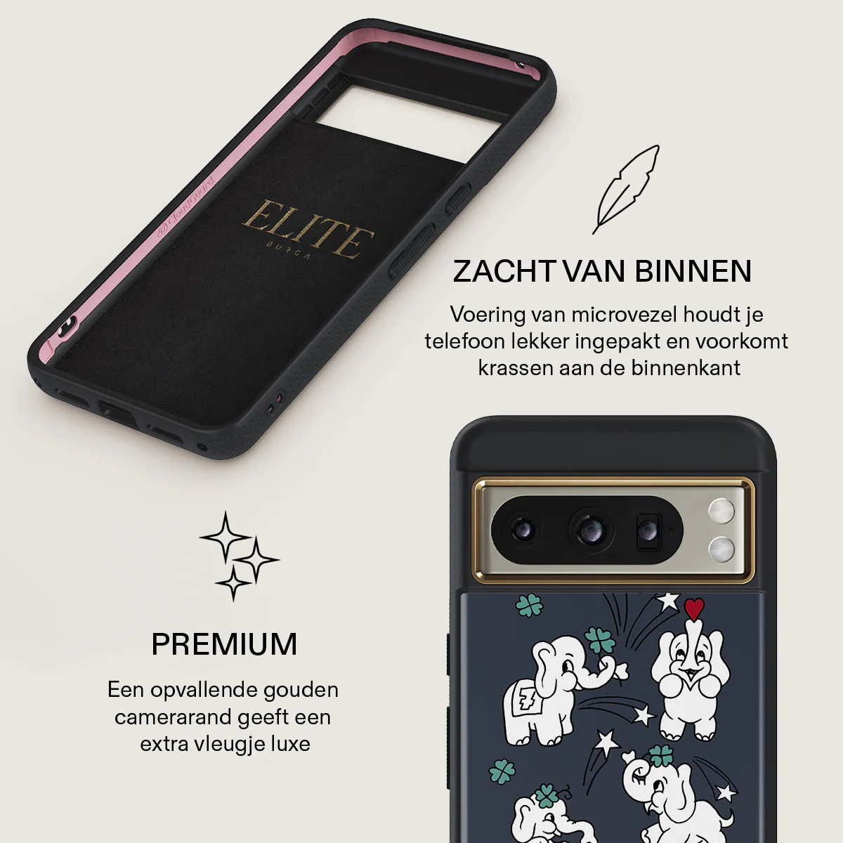 Productafbeelding 10