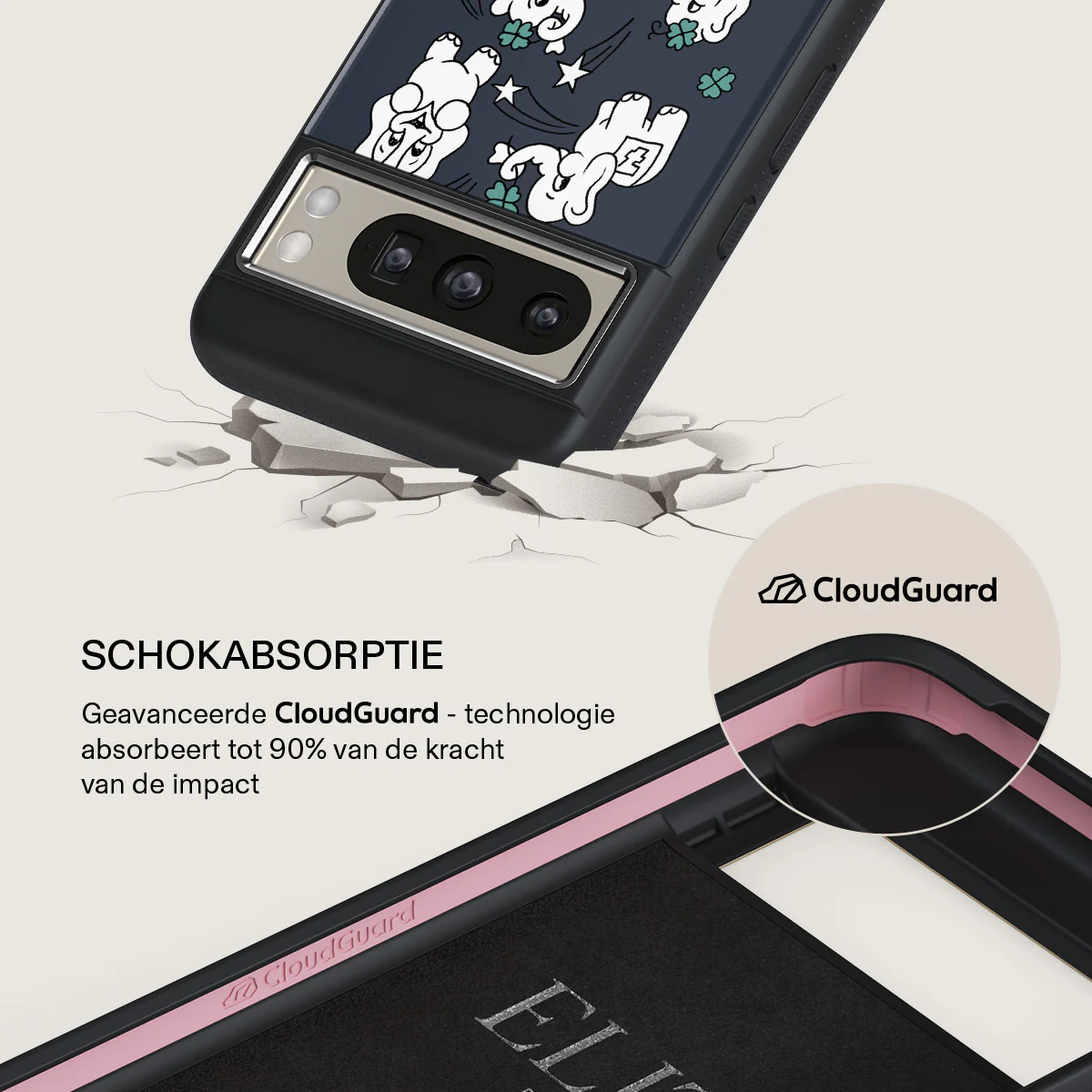 Productafbeelding 14